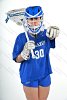 WLax Media Day  Women’s Lacrosse Media Day 2024. - Photo by Keith Nordstrom : WLax Media Day 2024